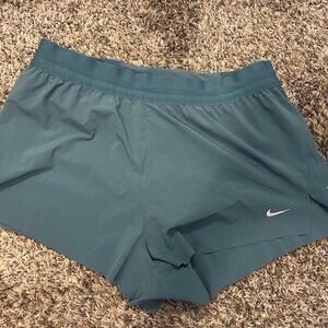 Nike Swift Women's Running Shorts